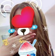 [제목]from:블루 하와이씨