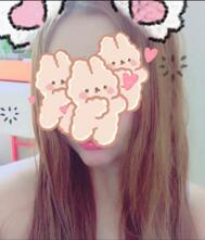 [제목]from:원조 찬네씨
