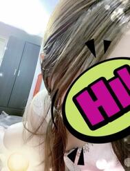 [제목]from:지지지란코2씨