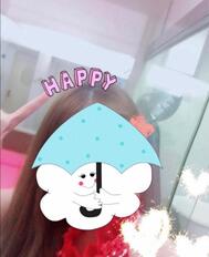 삼연휴 👀