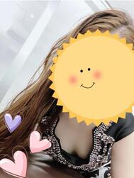 토요일 감사합니다😊