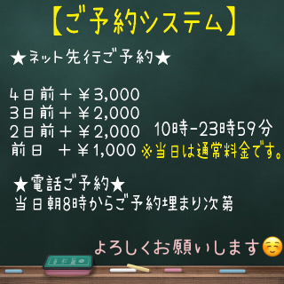 20260903_210810_a697d72a9c76d48e66f817bf71f6d9b6.png