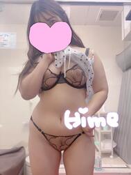 80분 T씨♡
