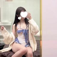 4/2💌️🧵