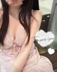 4/4 💌🌸