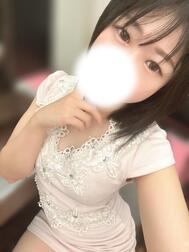 좋은 아침