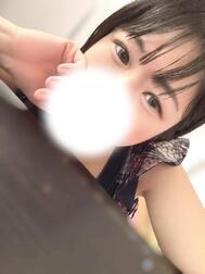 🥹💖