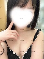 7일 나가사키의 오빠