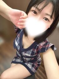 있어요~^🪄. ̫.^🪄 ^🪄. ̫.^🪄