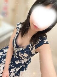 3일 감사 💌J씨