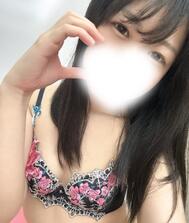 13일 감사 💌 Y씨