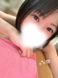 ( ˘ω˘)ｽﾔｧ...