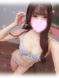 할 수 ❣️