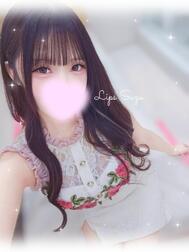 🎵🌹✨𝓢𝓮𝔁𝔂 ✨🌹🎵