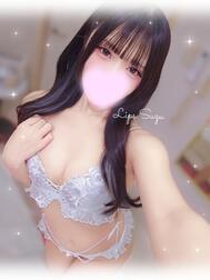 3월 12일‎🤍 50분 S 씨