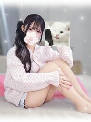 어제︎는🩷