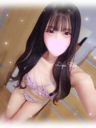 바디 터치🩷🫧