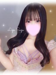 남자친구 🥰️