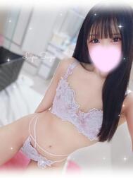 빠져있어 🩷
