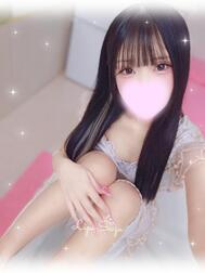 추~😚💞