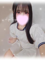 4월 10일‎ 🤍 니코리 50분 H씨