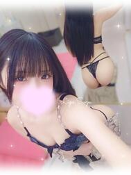 출근합니다 🥰️