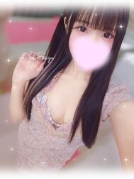 5월 28일‎ 🤍 60분 T씨