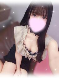 6월 18일‎🤍 60분 N씨