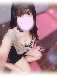 6월 18일‎🤍 60분 F씨