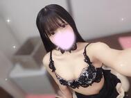 6월 18일‎🤍50분 패널 지명의 오빠
