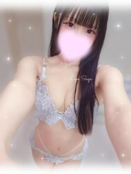 6월 27일 🩷 니코리 60분 T씨