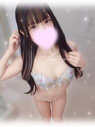 7월 24일 🩷 니코리 80분 T씨