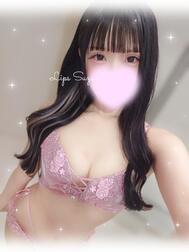 7월 25일‎🤍60분 K씨