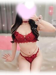 올바르지 않은 성지식 코너🫪