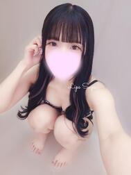 8월 9일