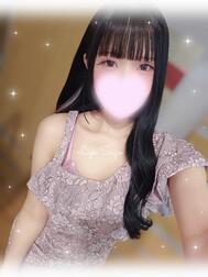 8월 12일‎🤍 니코리 50분 Y씨