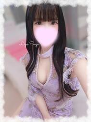 9월 11일‎🤍 80분+40분 O씨