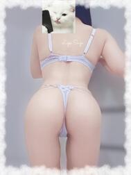 23일 미안해요 😭