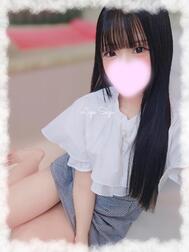 10월 9일 🩷 니코리 50분 Y씨