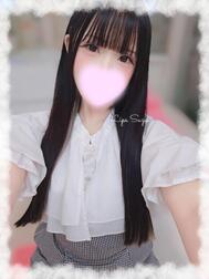 10월 9일 🩷 니코리 80분 O씨