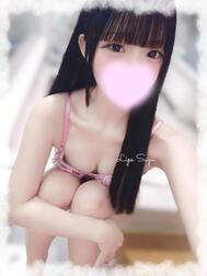 10월 10일 🩷 니코리 80분 T씨
