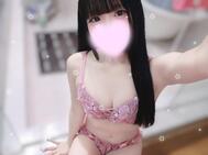 10월 12일 🩷 니코리 60분 K씨
