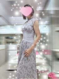 좋은 아침