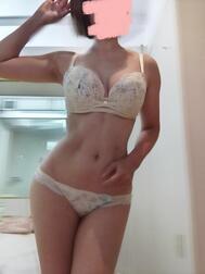저녁