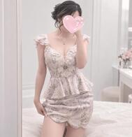 10/18🎀60분