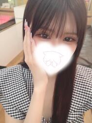 💌스타일✨️