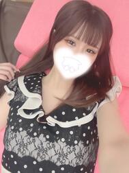 💌카케누케 🏃‍♀️웃음