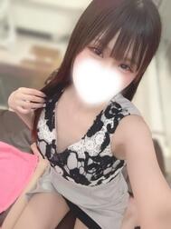 💌 미카나의 지팡이 😹