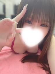 💌 평소보다...♡