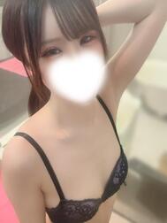 💌 신칸센을 가져 주셔서 감사합니다 😆🫶🏻